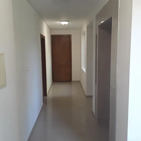 Апартаменты Chateau Del Mar C31a Sunny Солнечный берег