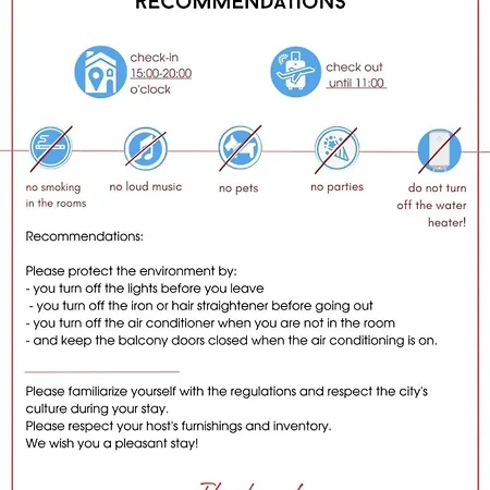 Chateau Del Mar C31a Sunny *