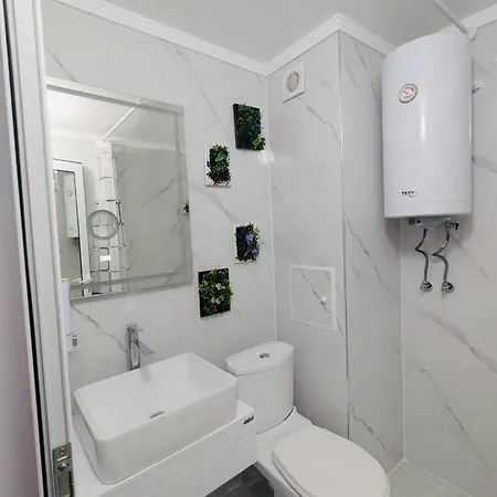 Chateau Del Mar C31a Sunny * Солнечный берег