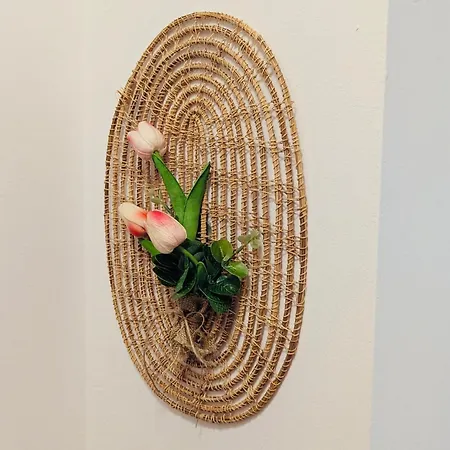 Chateau Del Mar C31a Sunny Appartamento