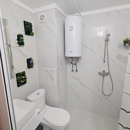 Chateau Del Mar C31a Sunny * Солнечный берег