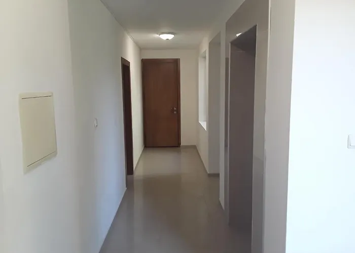 Daire Chateau Del Mar C31a Sunny Sunny Beach