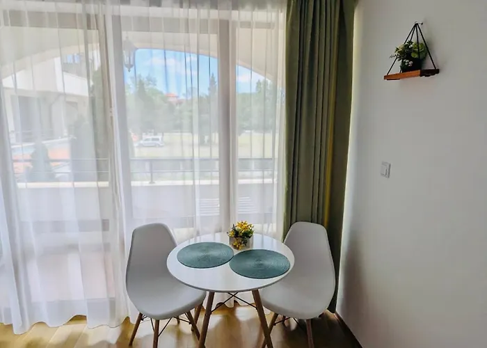 Chateau Del Mar C31a Sunny Daire