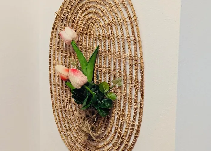 Chateau Del Mar C31a Sunny Daire