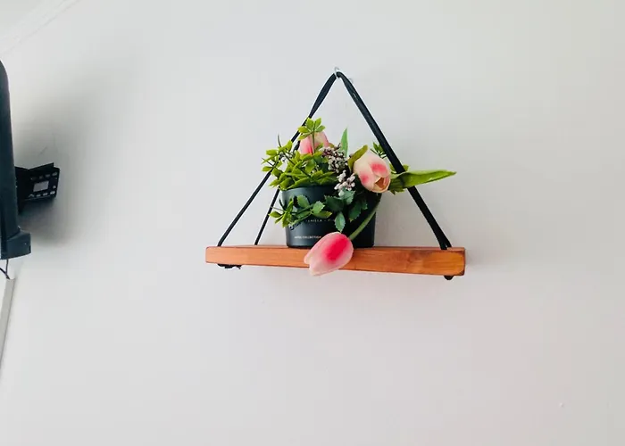 Apartment Chateau Del Mar C31a Sunny Sunny Beach