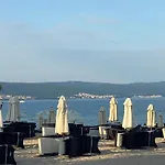 Chateau Del Mar C31a Sunny * Sunny Beach