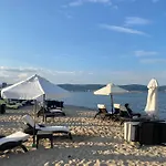 Chateau Del Mar C31a Sunny Sunny Beach