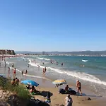 Apartment Chateau Del Mar C31a Sunny *
