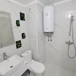 Apartment Chateau Del Mar C31a Sunny *