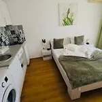Apartment Chateau Del Mar C31a Sunny