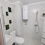Chateau Del Mar C31a Sunny Apartment Sunny Beach